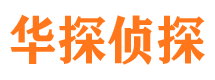 靖安寻人公司